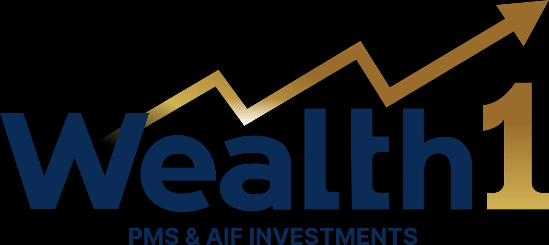 Wealth1